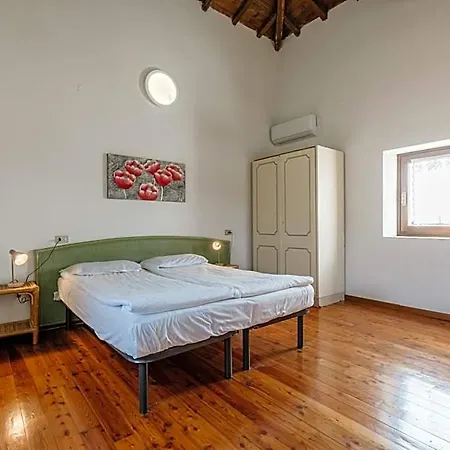 Il Colombaro 2* سالو