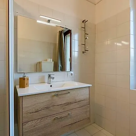 Il Colombaro 2*