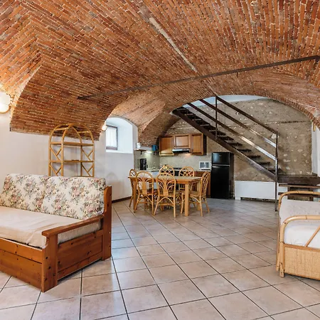Il Colombaro Salò