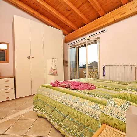 Il Colombaro 3*