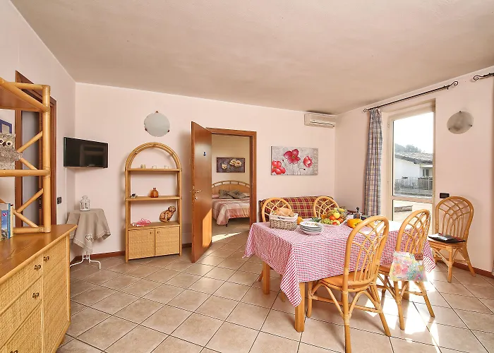 Il Colombaro 2*
