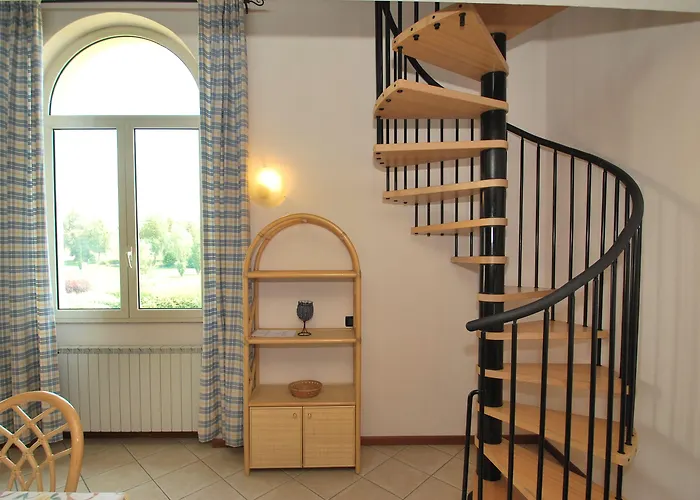 Il Colombaro