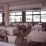 酒店 Il Colombaro