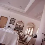 酒店 Il Colombaro 2*