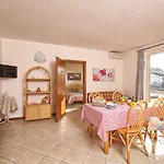 Il Colombaro 2*