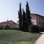 酒店 Il Colombaro