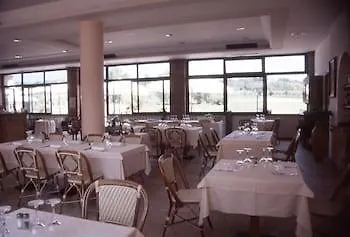 Hotel Il Colombaro